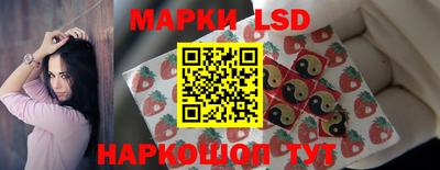 гашик Ярославль