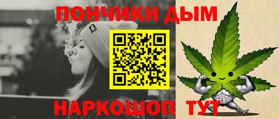 гашик Ярославль