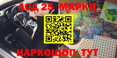 гашик Ярославль