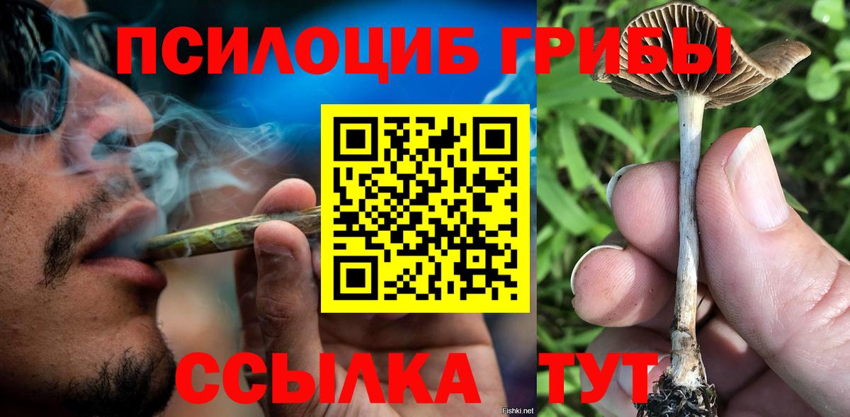 Псилоцибиновые грибы ЛСД Ангарск
